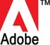 adobe