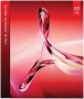 acrobat6pro