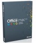 office-mac-2012HB