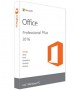 office2016-proplus