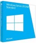 windows-server2012R2-std